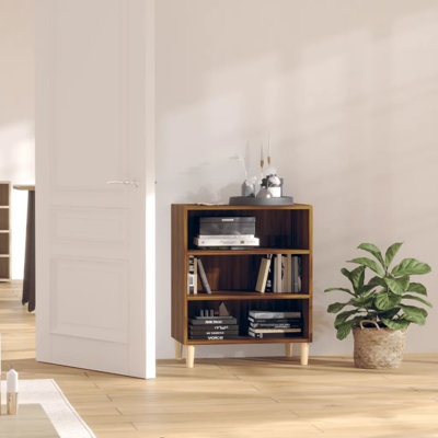 Skelmersdale 57cm Sideboard