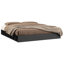 Bed Frame Solid Wood-646159753-646159749