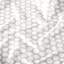 Ensemble de draps 100% coton-71081380-71081386