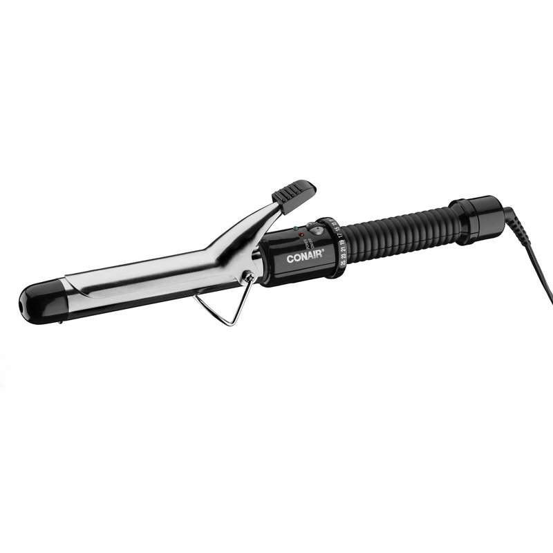 Conair Instant Heat 1" Curling Iron
