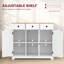 Armoire de rangement 40 po-1688140824