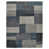 Anthrazit/Blau selected