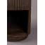 Marlow End Table