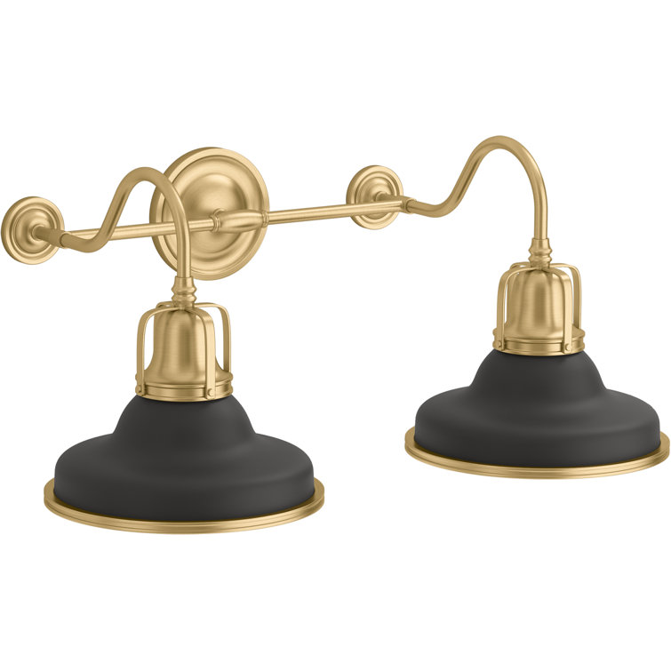 Hauksbee™ 2 - Light Armed Scone