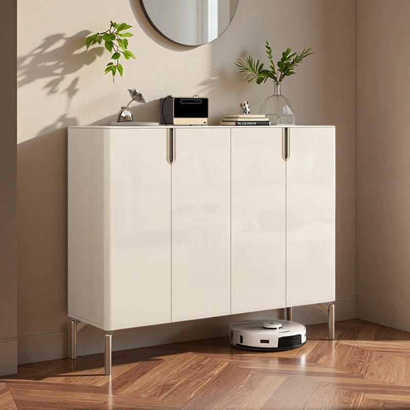 Edmundson, 39.37" H x 47.24" W x 14.76" D