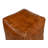 Wolfforth Upholstered Ottoman-1677644225