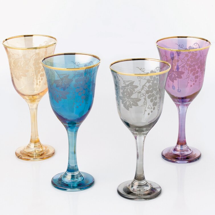 https://assets.wfcdn.com/im/36260358/resize-h755-w755%5Ecompr-r85/1132/113270988/Lorren+Home+Trends+4+-+Piece+9oz.+Glass+All+Purpose+Wine+Glass+Glassware+Set.jpg