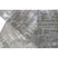 One-of-a-Kind 8'5" X 11'6" Area Rug