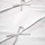 Milo Bow Duvet Cover Set with Pillowcases-59182434-97018188