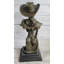 Figurines et sculptures