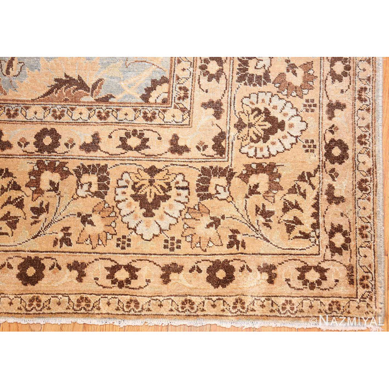 Persian One-of-a-Kind 11'9" X 15' Area Rug