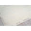 Cozi handloomed New Zealand Wool Ivory/Beige Area Rug-2098198051
