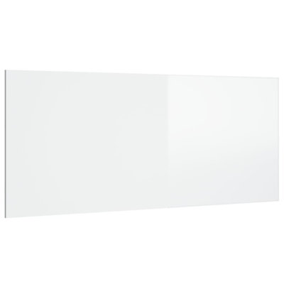 Rebekan Headboard