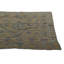 Tapis brun clair 4 pi 10 po x 6 pi 4 po Perry