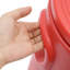 4.09 Gal Insulated Beverage Dispenser-1069671184