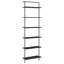  Bookshelf Old Wood Engineered Wood-1686222459-1686222458