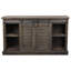 Brizendine Media Console-1041778630