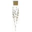 The Original Glacier LED Pendant-1360261716-1430890972