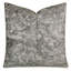 Boutique Square Pillow Cover & Insert-64627789