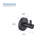 Wall Mounted Robe Hook-90651959
