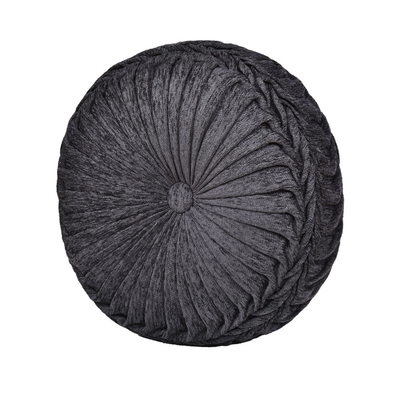 Coussin Sofia