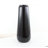 Mabe Iron Floor Vase-1713005626-1713005624