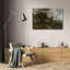 The Hay Wain-371079355