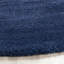Ariyah Solid Colour Area Rug-91971631