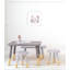 My Girl 4, impression sur papier-47831854-47482778