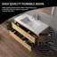 Meuble-lavabo mural simple 42 po A.Oak-556074374
