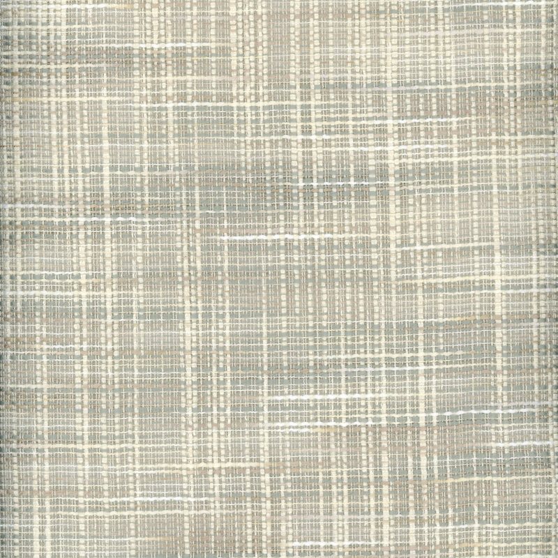 Reynolds Fabric, Stream