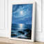 Print-320703937-320703948