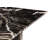 Verona Genuine Marble Dining Table-88388073-88388075