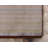Caputto Performance Indoor Rug-1514507697-1544424549