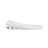 Cascade Smart Toilet Seat Bidet