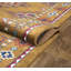 Floral Indoor / Outdoor Area Rug-78344329