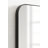 Branchville Metal Wall Mirror with Shelf-785274572-773310373-748424673