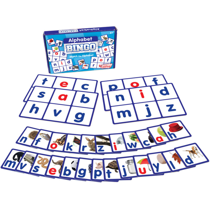 Jeu ou outil éducatif