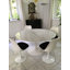 Chaise sans accoudoirs-106358156