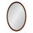 Brianna Wood Flat Mirror-573603722-594983757