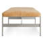 Daybench Upholstered Bench-27322682-48482364-94578436