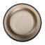 Humnoke Anti-Skid Pet Bowl