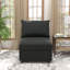Canapé modulaire rembourré BOX MODULE STO SOFA-2136742562