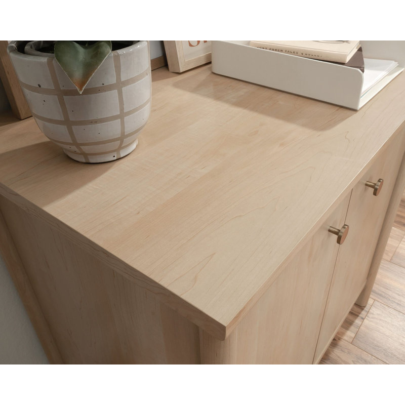 Armoire d'appoint Jerrica
