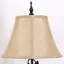 Lampe de bureau Benthall