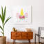 Art sur toile-1237683065