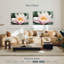 Harnek Serene Water Lily