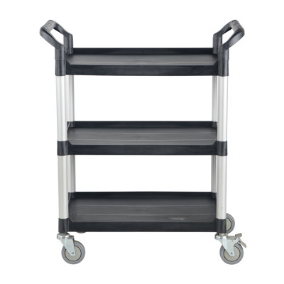 Bar Cart
