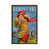 Classic Wood Floater Framed is unavailable