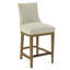 Upholstered Stool-912244861-912245691